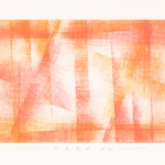 Park XVI